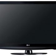ЖК-телевизор LG 19LD320