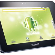Планшет 3Q Qoo! Surf Tablet PC QS0701B 4Gb 3G фото