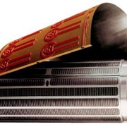 Высокая печать фото