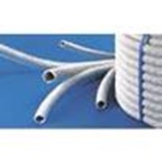 Поставка электротехнической продукции и монтаж оборудования. фото