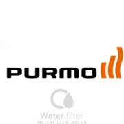 Сталеві радіатори PURMO (бокове підключення)