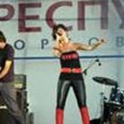 Организация интервью и публичных выступлений фото