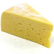 Сыр в ассортименте производства Беларусь
