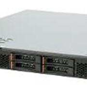Сервер IBM Express x3250 M3