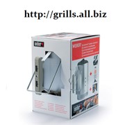 Набор для розжига фото