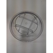 Ванна масляная воздушного фильтра (пластик )