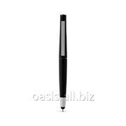 Ручка-стилус шариковая Naju с флеш-картой на 4 Gb фото