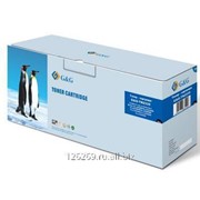 Картридж G&G для HP LaserJet Enrterprise 800 M806dn 34500стр