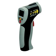 Термометры инфракрасные бесконтактный (пирометр) фото