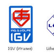 Техническое обслуживание лифтов фото