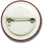 Значки фото