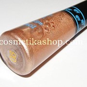 Тени для век жидкие №08 Dan Prestige фото