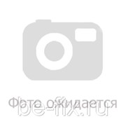 Тэн оттайки (испарителя) для морозильного отделения холодильника Liebherr 6940120. Оригинал фото