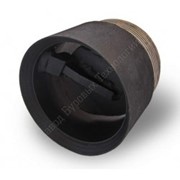 Башмак СЗБ 108 с клапаном 3220.09.100 фото