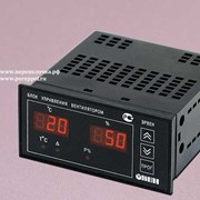 Температурный регулятор скорости вращения вентилятора фото