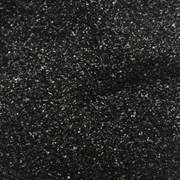 AHPW-PromKarb фр.30x60 (0,2-0,6мм) меш.25 кг.Активированный кокосовый уголь фото
