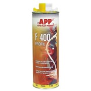 APP Средство для консервации замкнутых профилей F 400 Profil
