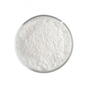 Кальций углекислый (карбонат) (Ч, пищевой) фото