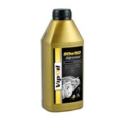 VipOil Differential 80W90