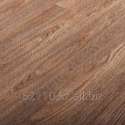 Ламинат Ideal Floor Дуб Высокогорный, Коллекция Real Wood, RW833-8, 33 класс фотография