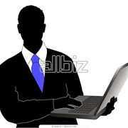 Продукты программные фото