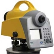 Нивелир цифровой Trimble Dini 0.7