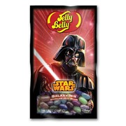 Конфеты Star Wars Dart Vader Jelly Belly фото