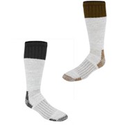 Носки Field Boot Sock фото
