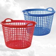 Корзина для сбора урожая ТМ Консенсус 96150 фото