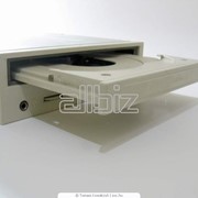 Приводы, оптические накопители CD-ROM продажа в Кременчуге, от компании Терабит-компьютер фото