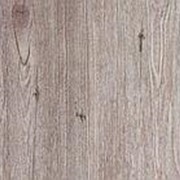 Замковый пробковый пол Wicanders, Artcomfort Wood, Metal Rustic Pine (1220х185х10,5 мм) уп. 1,806м2 фото