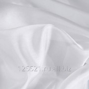 Ткань Эксельсиор Эксцельсиор (Маргеланский Шелк), арт. 10014555 фотография