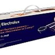 Самоклеящийся нагревательный мат Electrolux Easy Fix Mat EEFM 2-150-0,5