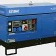 Обогреватели, генераторы фото