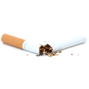Лечение от табакокурения