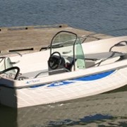 Продаем лодки и катера Terhi (Терхи). фото