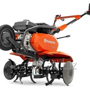 Мотокультиватор Husqvarna TF 230 фото