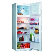 Холодильник фотография