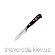 Нож для чистки и резки Vitesse VS-1707 (8см)