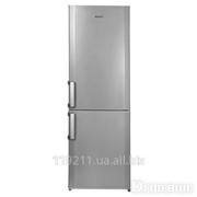 Холодильник Beko CS 234020 S фото