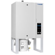 Steam humidifier with scale management Defensor Mk5 фото