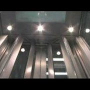 Лифты MyDomo фотография