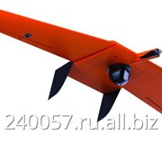 Беспилотный летательный аппарат S250 фото