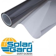 Solar Gard HP Titanium 26 фото