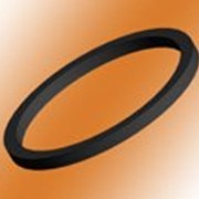 Резиновые кольца от производителя