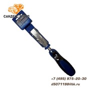 Стамеска столярная “X-PERT“ 22 мм фото