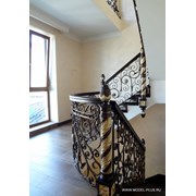 Лестницы Небуг, Джубга, Архипо-Осиповка фото