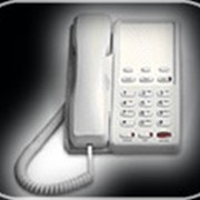Телефоны для гостиниц PEARL