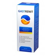 Gastrenit (Гастренит), 50 мл. фото