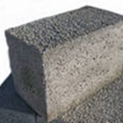 Полистирол бетонных блоков